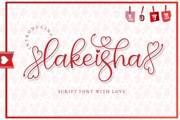 Lakeisha Free Download