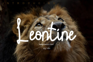 Leontine Free Download